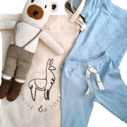 Cotton Gift Bag