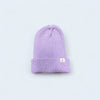 Unisex Beanies- Woven Peruvian Cotton